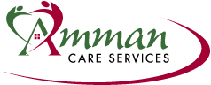 Amman Care Services