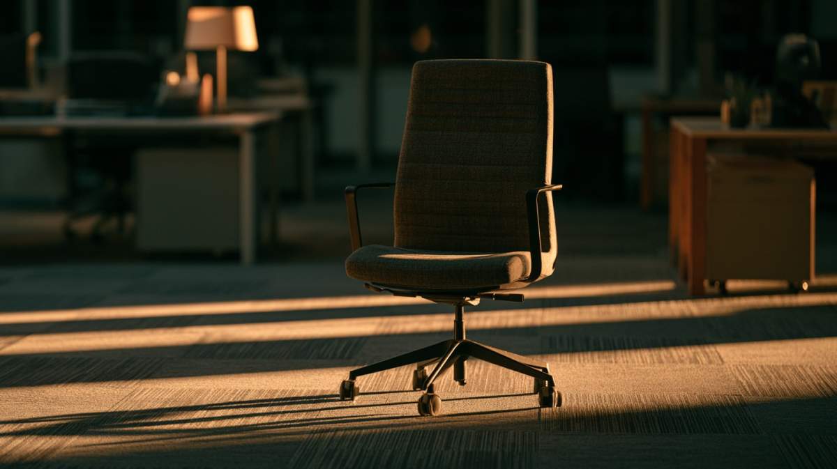 Bed Bugs in the Office: What Employers Should Do First - PreventaPest Limited