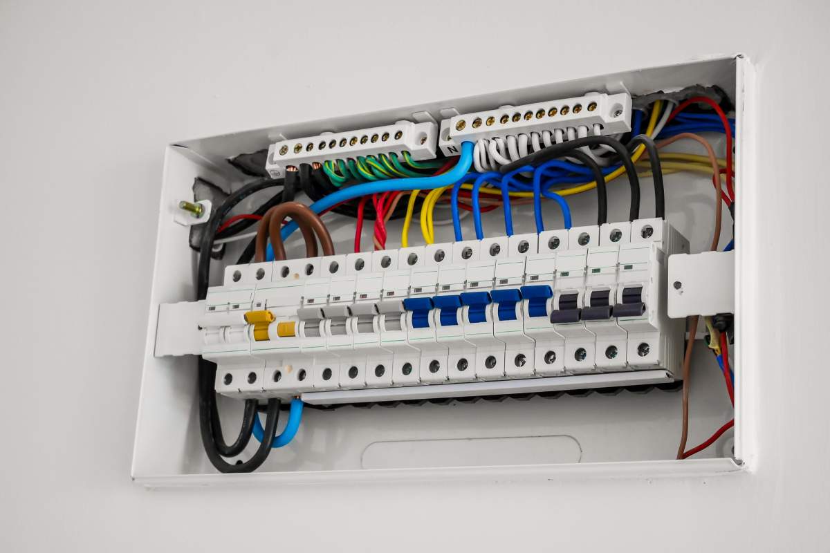 PAT Testing vs EICR: What's the Difference, and Which Do You Need? - PreventaPest Limited