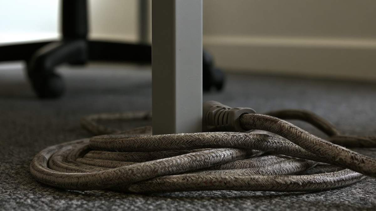 Extension Leads and Kettles: Common PAT Problem Areas - PreventaPest Limited