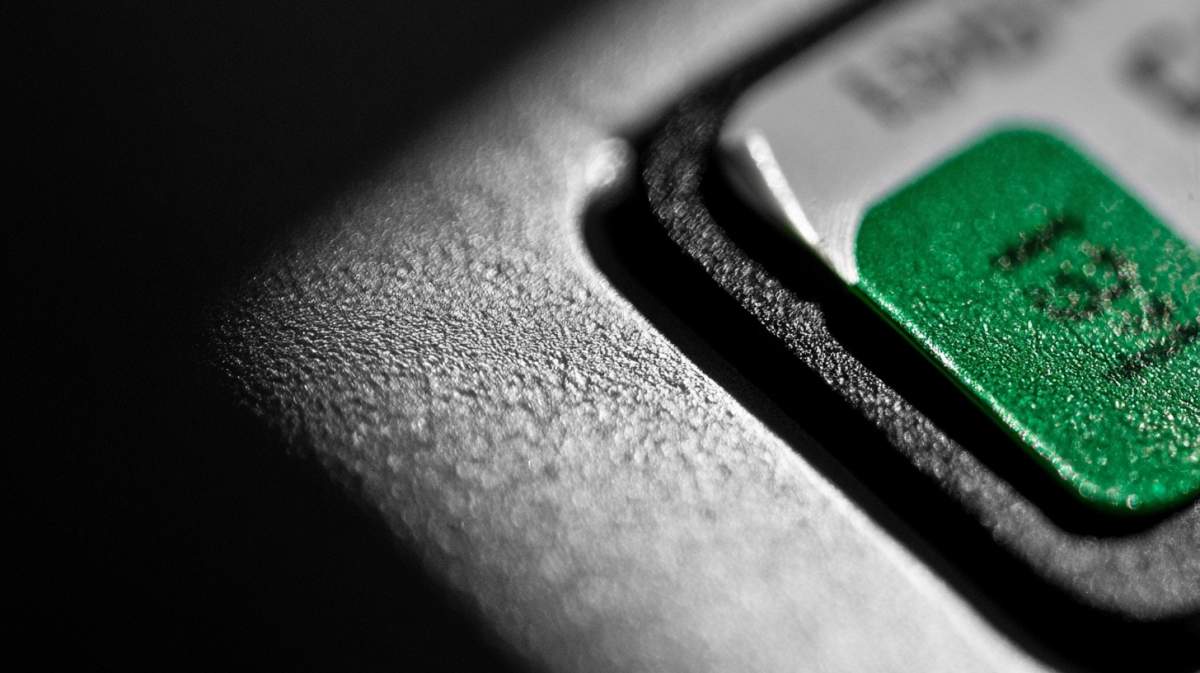 Five PAT Testing Myths That Cost Welsh Businesses Money - PreventaPest Limited