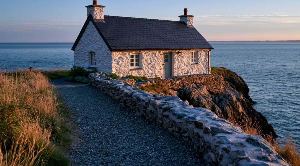 PAT Testing for Landlords & Holiday Lets in Wales - PreventaPest Limited