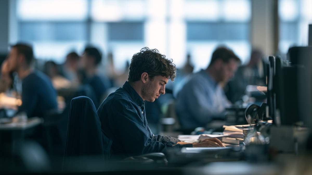PAT Testing Without the Downtime: How to Prepare Your Site - PreventaPest Limited