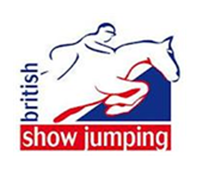 British Show Jumping