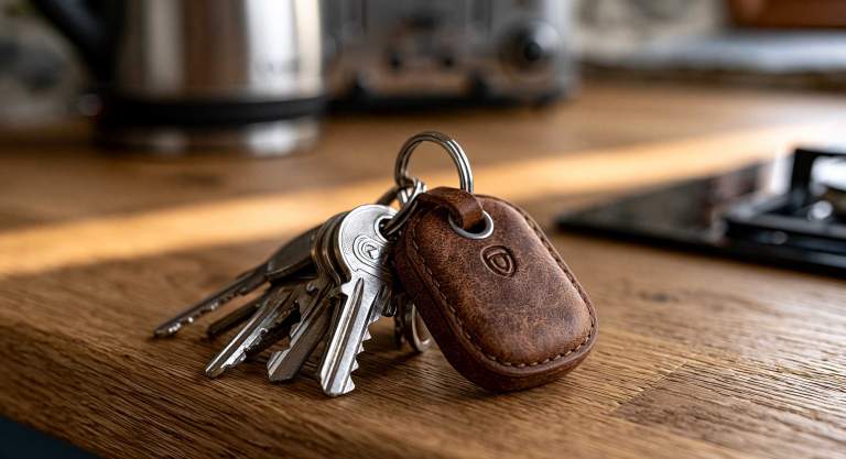 Do Landlords Need PAT Testing? A Plain Answer for Wales