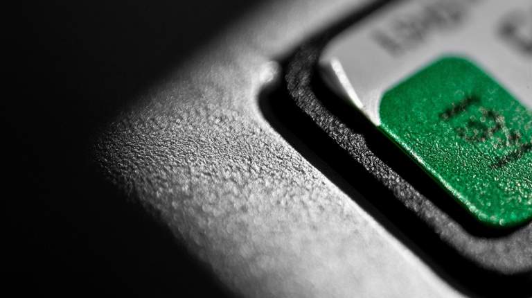 Five PAT Testing Myths That Cost Welsh Businesses Money