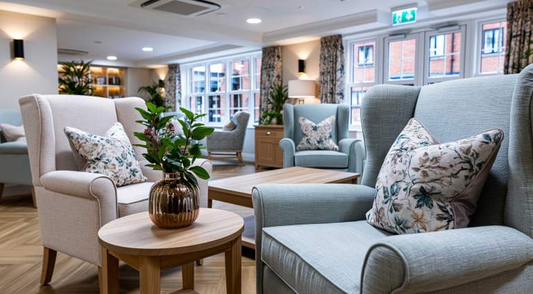 PAT Testing in Care Homes: What Welsh Inspectors Want to See