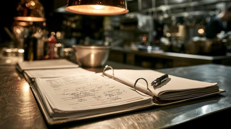 What a Pest Control Contract Actually Buys Your Business
