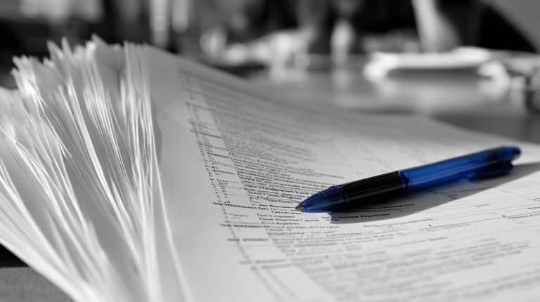 What's Actually on a PAT Certificate (and What to Check)
